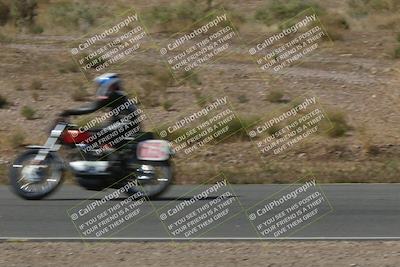 media/Apr-20-2025-AHRMA (Sun) [[393a79c373]]/Race/Group 12 early race/Turn 4b/